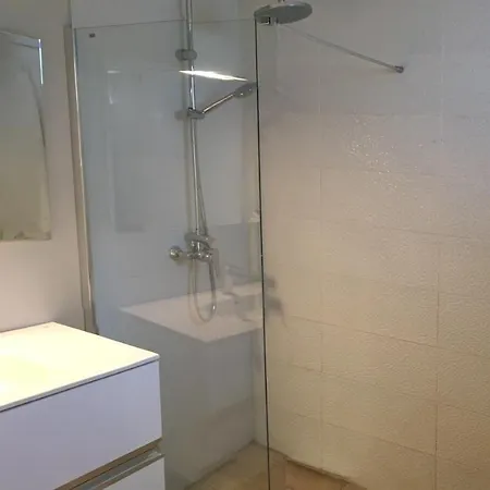 Apartamento Deluxe Appartamento *
