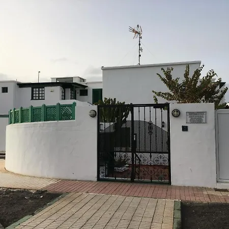 Apartamento Deluxe Appartamento